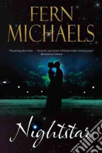 Nightstar libro in lingua di Fern Michaels
