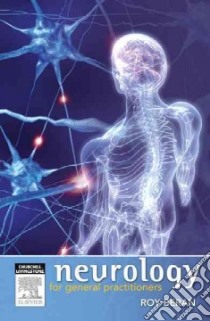 Neurology for General Practitioners libro in lingua di Roy G Beran