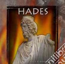 Hades libro in lingua di Richardson Adele D., Bowman Laurel