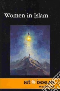Women in Islam libro in lingua di Henningfeld Diane Andrews