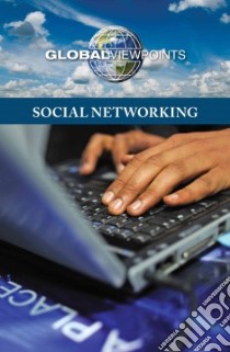 Social Networking libro in lingua di Berlatsky Noah (EDT)