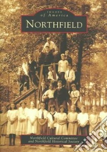 Northfield libro in lingua di Not Available (NA)