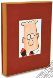 Dilbert 2.0 libro in lingua di Adams Scott