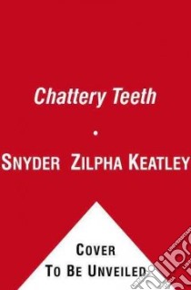 Chattery Teeth (CD Audiobook) libro in lingua di King Stephen, Bates Kathy (NRT), Cronenberg David (NRT), Crouse Lindsay (NRT), Garcia Jerry (NRT)