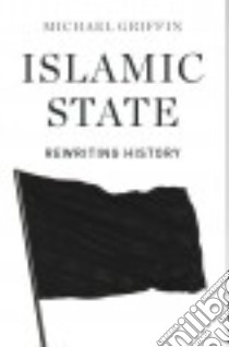 Islamic State libro in lingua di Griffin Michael