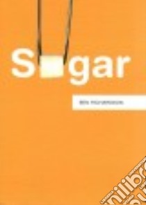 Sugar libro in lingua di Richardson Ben
