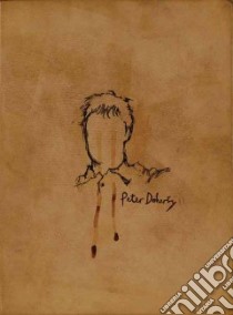The Books of Albion libro in lingua di Doherty Peter