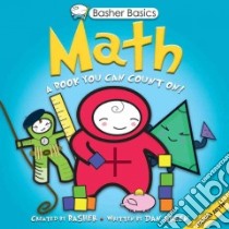 Math libro in lingua di Green Dan
