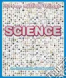 Science libro in lingua di Gifford Clive, Burke Lisa (CON)