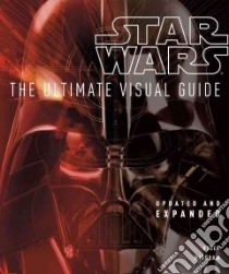 Star Wars libro in lingua di Windham Ryder, Wallace Dan (CON)