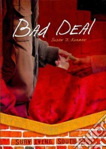 Bad Deal libro in lingua di Korman Susan J.
