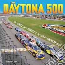 The Daytona 500 libro in lingua di Pimm Nancy Roe
