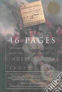 46 Pages libro in lingua di Liell Scott
