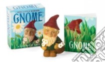 Wee Little Garden Gnome libro in lingua di Not Available (NA)