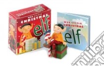 Wee Little Christmas Elf libro in lingua di Not Available (NA)