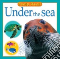 Under the Sea libro in lingua di Not Available (NA)