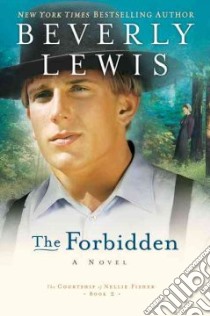 The Forbidden libro in lingua di Lewis Beverly