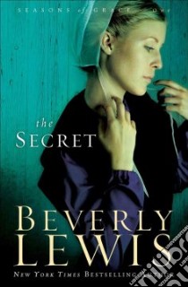 The Secret libro in lingua di Lewis Beverly