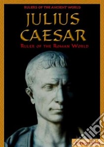 Julius Caesar libro in lingua di Kent Zachary