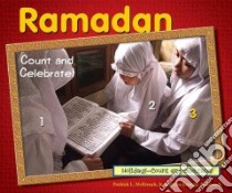 Ramadan libro in lingua di McKissack Fredrick, Mckissack Lisa Beringer