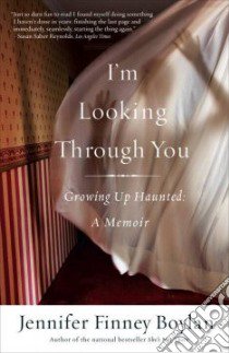 I'm Looking Through You libro in lingua di Boylan Jennifer Finney