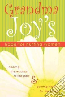 Grandma Joy's libro in lingua di Grandma Joy, Whittaker Joy Victoria
