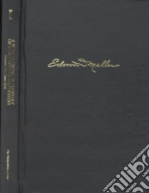 A Biographical Dictionary of 18th Century Methodism libro in lingua di Rogal Samuel J.