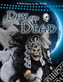Day of the Dead libro in lingua di Gleason Carrie