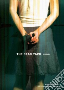 The Dead Yard (CD Audiobook) libro in lingua di McKinty Adrian, Doyle Gerard (NRT)