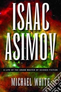 Isaac Asimov libro in lingua di White Michael
