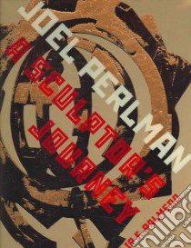 Joel Perlman libro in lingua di Perlman Joel