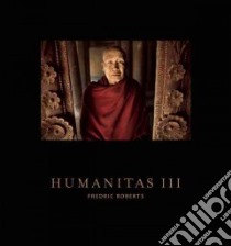 Humanitas III libro in lingua di Roberts Fredric, Larkin Emma (CON), Edelstein Teri J. (CON)