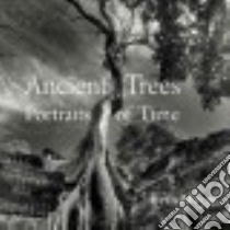 Ancient Trees libro in lingua di Moon Beth, Forrest Todd (CON), Brown Steven (CON)