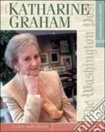 Katharine Graham libro in lingua di Asirvatham Sandy