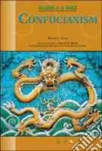 Confucianism libro in lingua di Taylor Rodney Leon