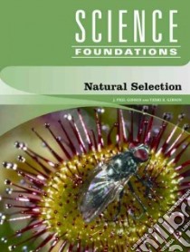 Natural Selection libro in lingua di Gibson J. Phil, Gibson Terri R.