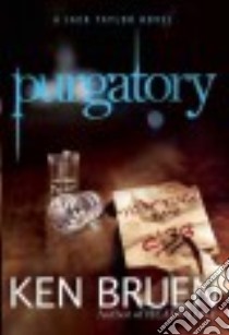 Purgatory libro in lingua di Bruen Ken