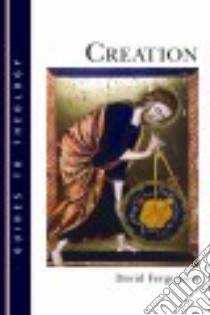 Creation libro in lingua di Fergusson David