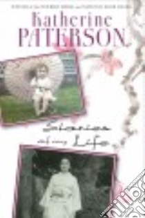 Stories of My Life libro in lingua di Paterson Katherine