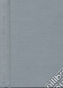 Dialectic of Enlightenment libro in lingua di Horkheimer Max, Adorno Theodor W., Schmid Noerr Gunzelin (TRN)