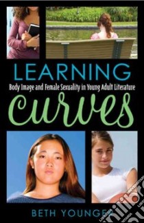 Learning Curves libro in lingua di Younger Beth