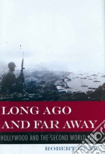 Long Ago and Far Away libro in lingua di Fyne Robert