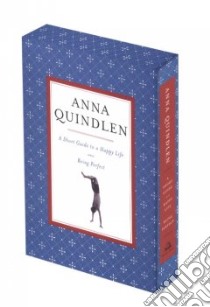 Anna Quindlen libro in lingua di Quindlen Anna