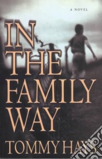 In the Family Way libro in lingua di Hays Tommy