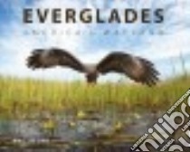 Everglades libro in lingua di Stone MAC, Grunwald Michael (FRW)