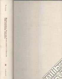 The Sistine Chapel libro in lingua di Wallace William E. (EDT), Michelangelo Buonarroti (EDT)