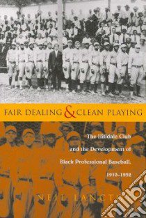 Fair Dealing and Clean Playing libro in lingua di Lanctot Neil