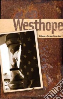Westhope libro in lingua di Hulse Dean