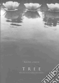 Tree libro in lingua di Lemon Ralph
