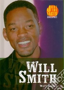 Will Smith libro in lingua di Doeden Matt